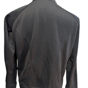 Veste Track Jacket Under Armour All Season Gear Noire - Taille M