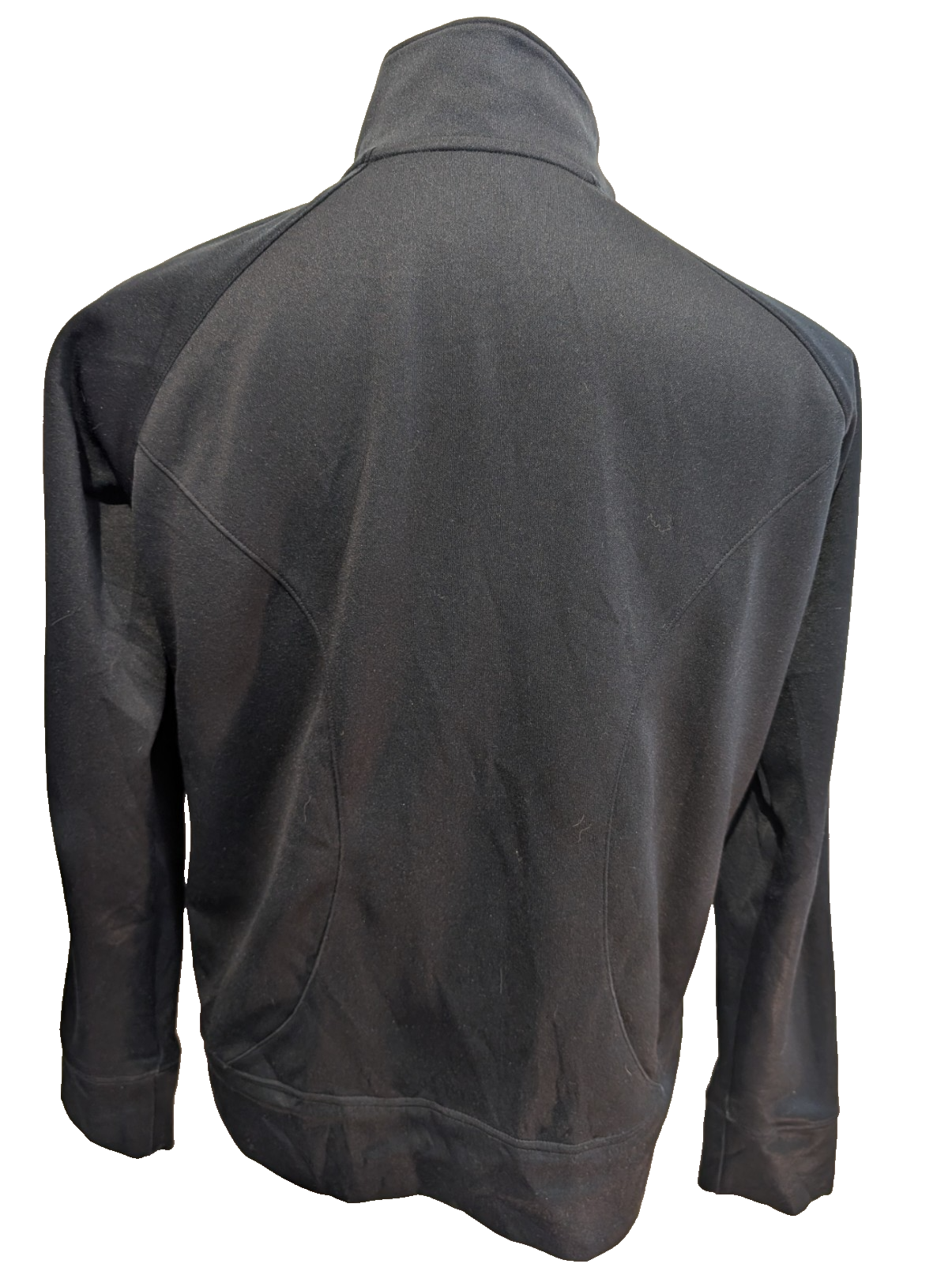 Veste Track Jacket Under Armour All Season Gear Noire - Taille M