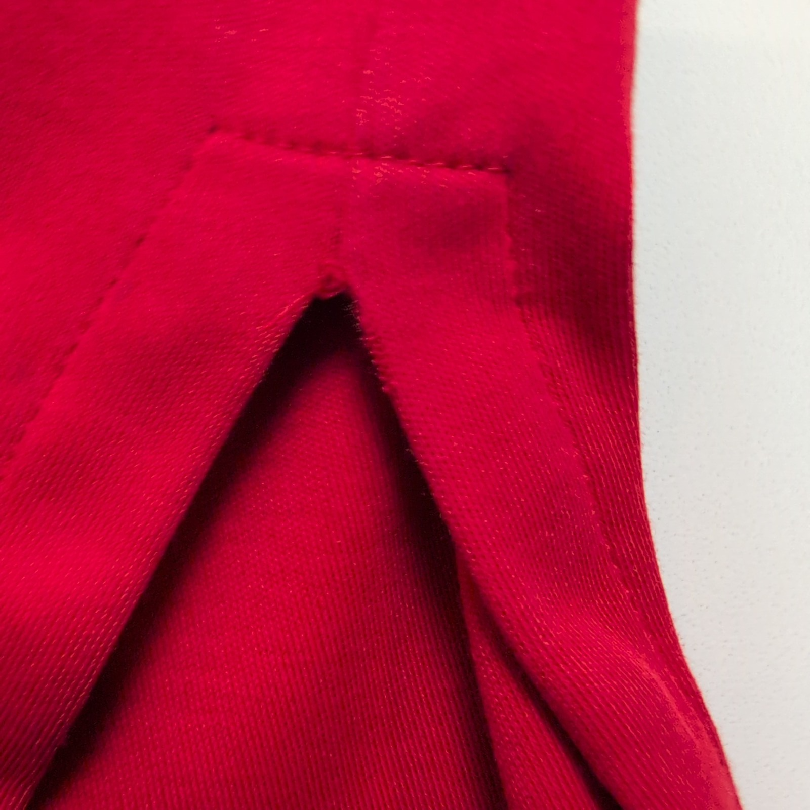 Polo Ralph Lauren Homme M Rouge Logo Marron Polo Manches Courtes