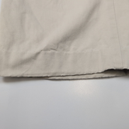 Pantalon chino Polo Ralph Lauren crème taille W36xL36 FR36 #39cr