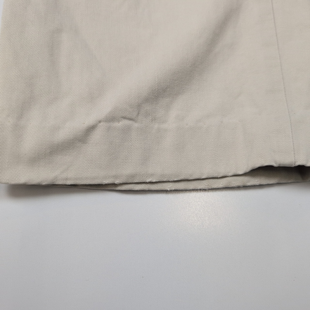 Pantalon chino Polo Ralph Lauren crème taille W36xL36 FR36 #39cr