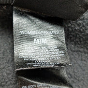 Veste Polaire The North Face Noire Femme Outdoor - Taille M