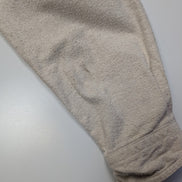 CHEMISE WOOLRICH FLANELLE CHAMOISETTE VINTAGE XL Crème Workwear
