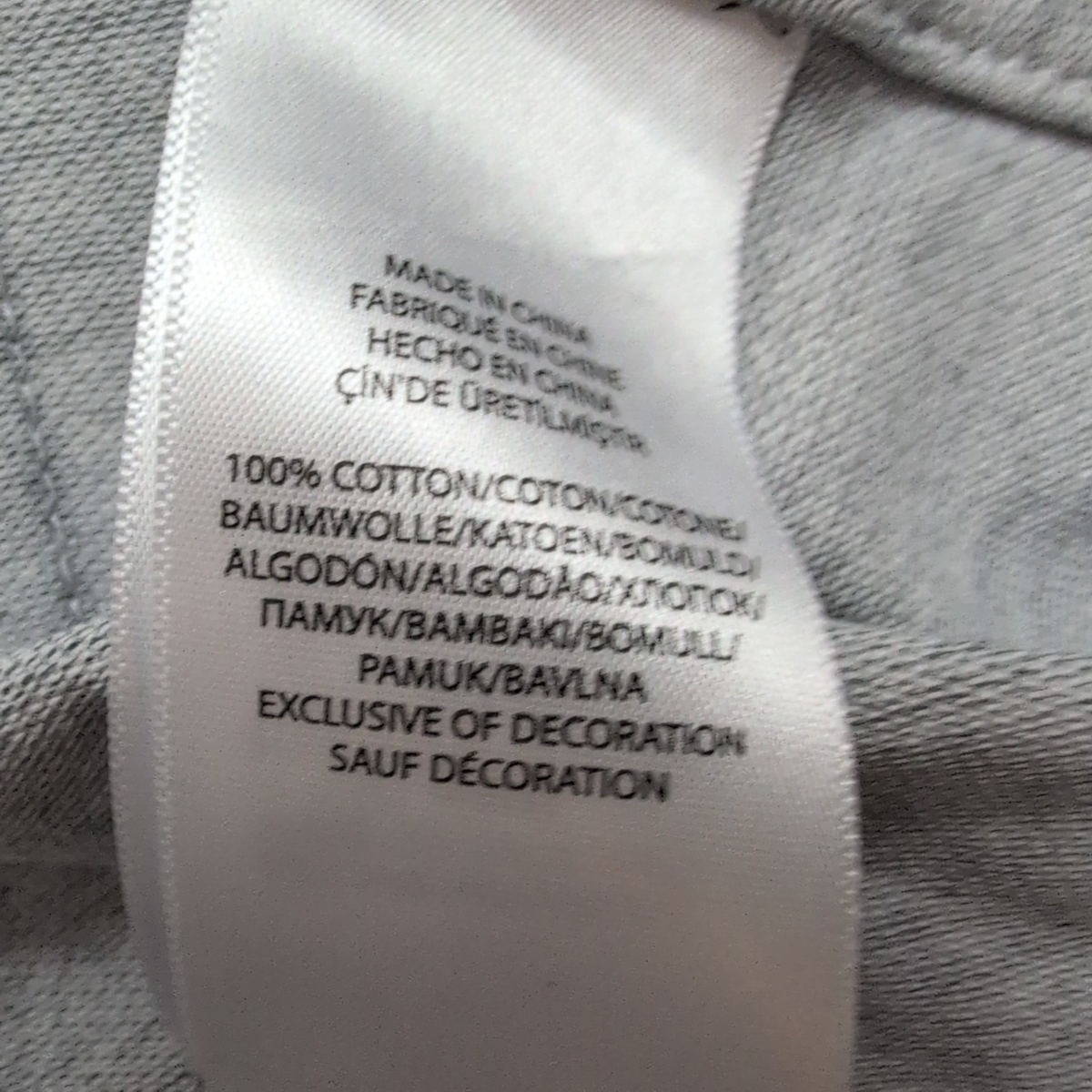Chemise Ralph Lauren XS Coton Piqué Logo Marron Manches Longues Excellent État