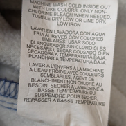 Riders by Lee Surchemise Flanelle Doublée Polaire T.XL UNISEXE Carreau