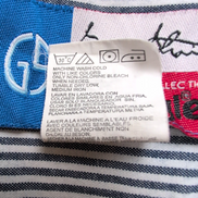 Chemise Wrangler George Strait Cowboy Cut Collector Kaki Taille XL TG