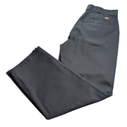 Pantalon chino Dickies noir taille W32 Excellent état