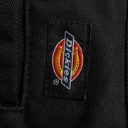 Pantalon chino Dickies noir taille W32 Excellent état