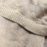 LOT 12 PULLS MARQUES MIXTES - NIKE ADIDAS PAUL & SHARK BROOKS BROTHERS À RÉPARER