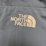 Veste Polaire TNF Denali Femme XL TG POLARTEC Bleu Zinc Nylon