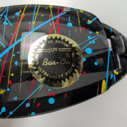Lunettes de soleil Masque Bar-On® Design 
